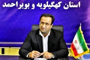۵۰ برنامه ویژه هفته معلم در کهگیلویه و بویراحمد اجرا می&zwnj;شود