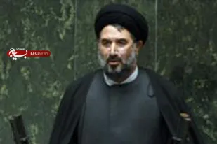 اجرای &laquo;اقتصاد مقاومتی&raquo;در پرتو کاهش هزینه های مازادو غیرضروری دولت