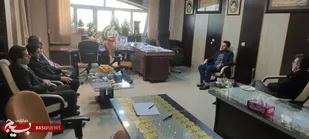 آغاز فصل جدید تقویت ارتباط بین صنعت و دانشگاه در کهگیلویه و بویراحمد