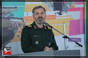 جشنواره&zwnj;های فرهنگی ورزشی با رویکرد اسلامی در مازندران نهادینه شود