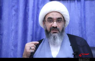 حمله موشکی به سوریه بر کتاب قطور جنایات تاریخی جهان افزود