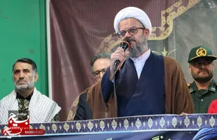 فاجعه هولناک بیمارستان المعمدانی غزه نماد ۷۰ سال جنایات رژیم صهیونیستی است