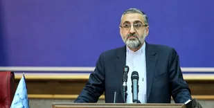 روایت سخنگوی قوه قضائیه از لیست 11 نفره &laquo;همتی&raquo;/ سیستم بانکی نه تنها مدعی نبود بلکه مانع&zwnj;تراشی هم می&zwnj;کرد