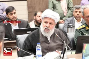 روحیه رزمندگان در حماسه آزادی خرمشهر باید به نسل جدید منتقل شود