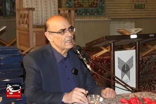 باید به سمت فناوری&zwnj;های جدید و آموزش&zwnj;های کوتاه&zwnj;مدت حرکت کنیم