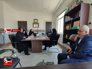 بسترسازی توسعه گلف و وودبال بانوان در قم