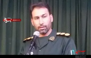 هر چه دشمن ما را تهدید و تحریم کند، قوی&zwnj;تر می&zwnj;شویم