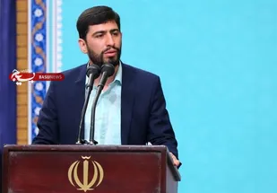 مدیرکل ورزش و جوانان استان مرکزی منصوب شد