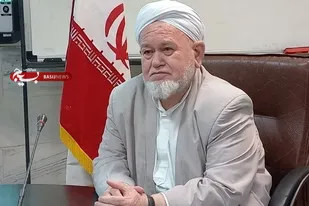 سپاه حواری نظام است/اقدامات خصمانه دشمنان در قبال سپاه نشان از ناکامی است