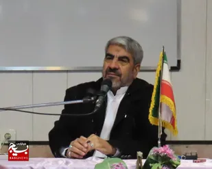 در شرایط جدید ایران انقلابی وارد بازی بزرگ قدرت با قدرت&zwnj;های بزرگ جهانی شده است