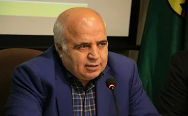 تقدیر مدیرعامل شرکت توزیع برق همدان از صبر و همراهی مردم ملایر
