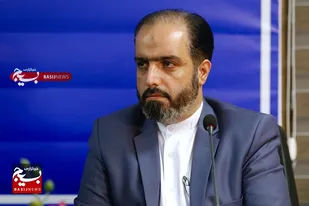 نامگذاری سال ،نقشه راه تولید و مقابله با جنگ اقتصادی دشمن است