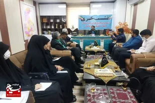 افتتاح 909 کارگاه اشتغالزایی در سیستان و بلوچستان