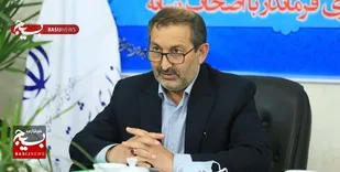 ۳۳۰ میلیارد تومان پروژه همزمان با دهه فجر در قوچان کلنگ زنی و افتتاح می شود