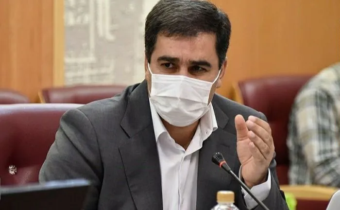 رشد ۲۵ درصدی تولید گوگرد در پالایشگاه گاز ایلام