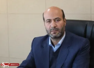 نهاوند پایلوت برنامه مطالعاتی و پهنه&zwnj;بندی گسل&zwnj;ها و ساخت و ساز روی آنها