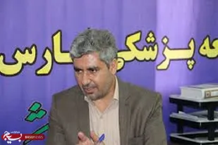 خدمات گروه جهادی "یاران آخرالزمانی" در سال جاری تا کنون