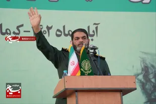 کلید پیروزی فلسطین، مقاومت است