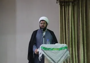 توطئه استعماری علیه زن و خانواده باید روشنگری شود