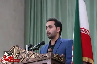 بهره&zwnj;مندی ۱۲۰۰ مستمری&zwnj;بگیر ملایر در دولت سیزدهم از بیمه تکمیلی