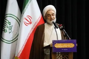 جهاد فرهنگی برای حفظ نسل جوان، بزرگ&zwnj;ترین جهاد عصر ما است