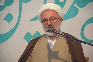 کارکرد واقعی حوزه علمیه تعلیم و تزکیه است/زمینه سازی ظهور در حوزه&zwnj;های علمیه