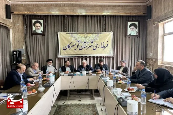 اتاق اصناف کشاورزی باید اعتماد کشاورزان را جلب کند