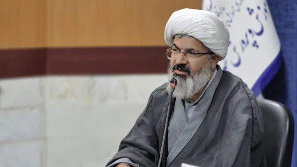 نشست شورای اموزش و پرورش 