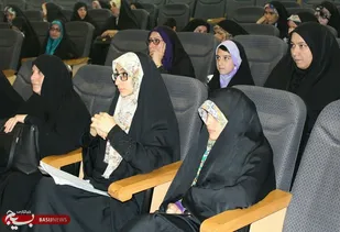 همایش روز خبرنگار برگزار شد