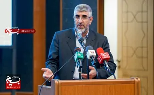 برپایی جشنواره ملی جهادگران باعث امیدآفرینی در جامعه می&zwnj;شود