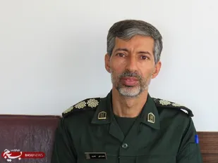 دانش و پژوهش، کلید توانمند گشایش درهای علم و پیشرفت است