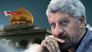 مشکل دشمن با " کتاب آهنگران" چیست؟+ عکس