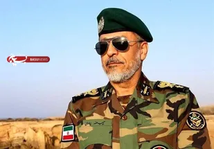گزینه نظامی دشمن هیچ&zwnj;گاه کاربرد نداشته است/به آنچه که در رزمایش انتظار داشتیم، رسیدیم