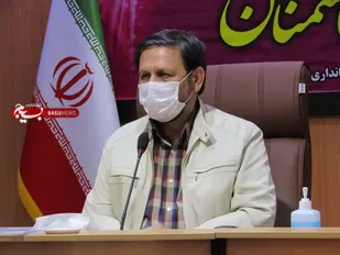 موافقت با پرداخت تسهیلات ۵۳۵ میلیارد ریالی به ۶۸ واحد تولیدی با اشتغالزایی ۱۳۱ نفر