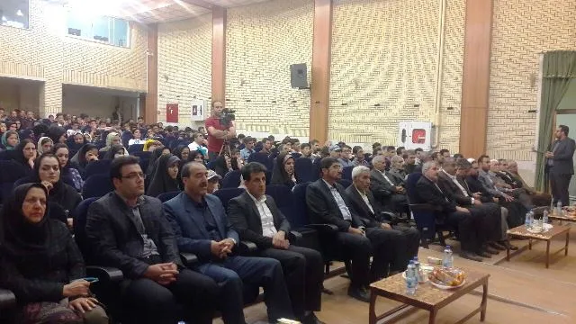 جوانان نهاوندی با کمترین امکانات در میادین بین المللی افتخار آفریدند