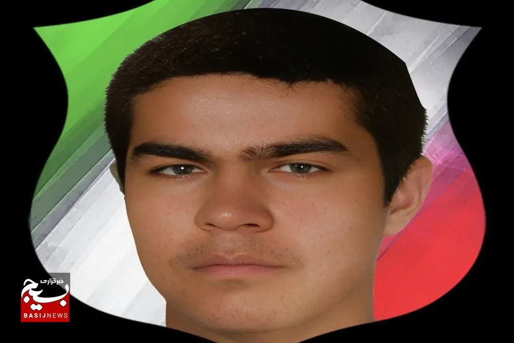 سید یونس؛ نوحه‌خوان نوجوانی اسدآبادی که عاشقانه در مسیر قرآن و انقلاب جاویدالاثر شد