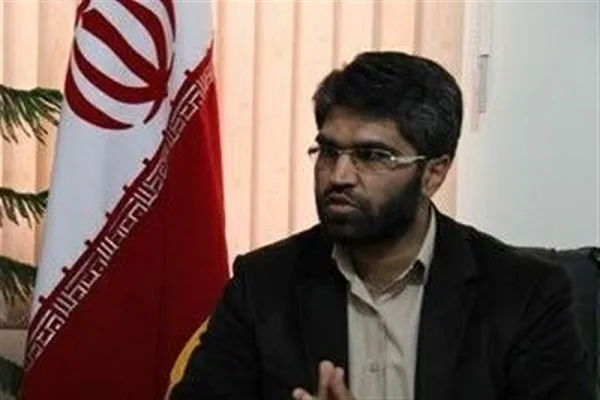 افتتاح اولین مدرسه اشتغال توسط سپاه