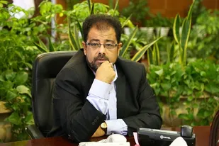 شرايط كرونا شكننده است ، فريب آمار را نخوريد