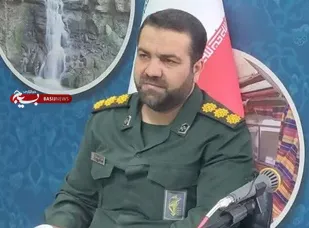 تبیین ارزش&zwnj;های دفاع مقدس بسیار حائز اهمیت است/اعزام بیش از ۲۰۰ نفر به اردوهای راهیان نور