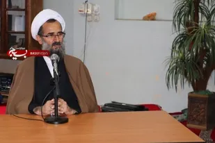 امام جمعه آزادشهر در پیامی از مردم تشکر کرد