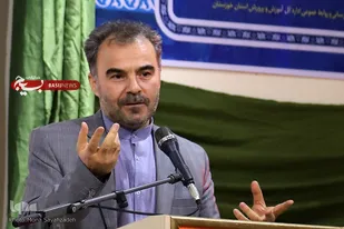 اجرا ی طرح پیوند مدرسه، منزل و مسجد در سه هزار مسجد کشور
