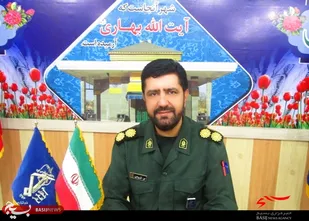 راهیان نور یک انقلاب فرهنگی عظیم برای انتقال ارزش&zwnj;های دفاع مقدس