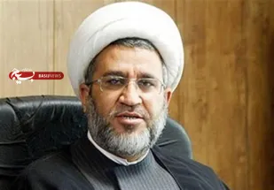 اعزام 12 هزار نفر از استان فارس به مراسم تشییع رهبر شهید