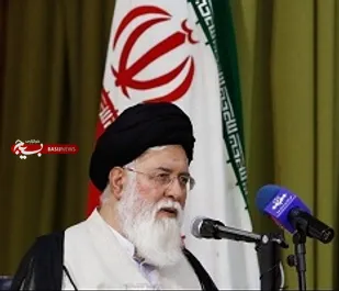 اظهارات برخی سیاستمداران کشور ترجمه جریان پذیرش ستم است