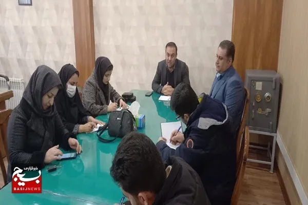 افزایش ۱۶ برابری پهنای باند مصرفی استان همدان / شهرستان ملایر دارای پهنای باند ۴۰ گیگابایت است