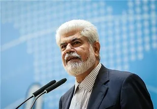 FATF ابزار جدید نفوذ است