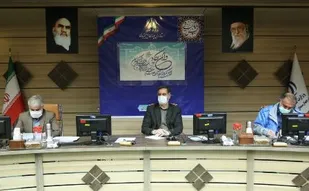 خسارت ۷۹ میلیاردی سیل و سرمازدگی در چهارمحال و بختیاری
