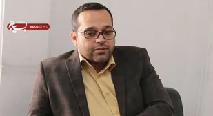 برندگان مسابقه "ققنوس" و "قهرمان من" بسیج رسانه کهگیلویه و بویراحمد معرفی شدند