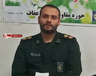 روز قدس روز نمایش جهانی انزجار عمومی ملت ها از صهیونیسم است