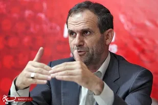 افراد بی&zwnj;سواد هم فهمیدند آمریکا قابل اعتماد نیست